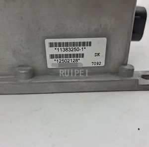 Unidad de Control del Motor RUIPEI 14590429 11383250 para EC55 EC60C EC60E EC80D ECR58D ECR88 ECR88D 11383250 - Product Image 2