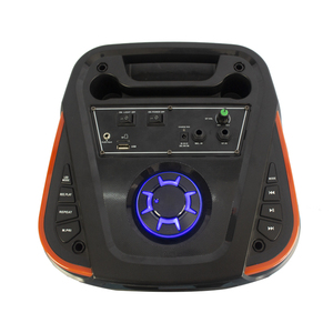 Amplificador <span class=keywords><strong>Edifier</strong></span> con clasificación T210 de 100 vatios y altavoz - Product Image 1