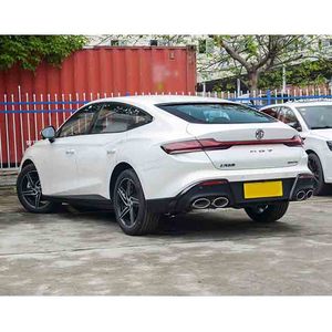 <span class=keywords><strong>MG</strong></span> <span class=keywords><strong>marca</strong></span> mg7 <span class=keywords><strong>coche</strong></span> de combustible 2,0 T potente motor caliente a la venta - Product Image 6