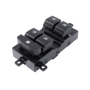 36750‑TY0‑J11 Interruptor de luz de freno para Honda Accord CR‑V Civic Crider Fit Odyssey - Product Image 6