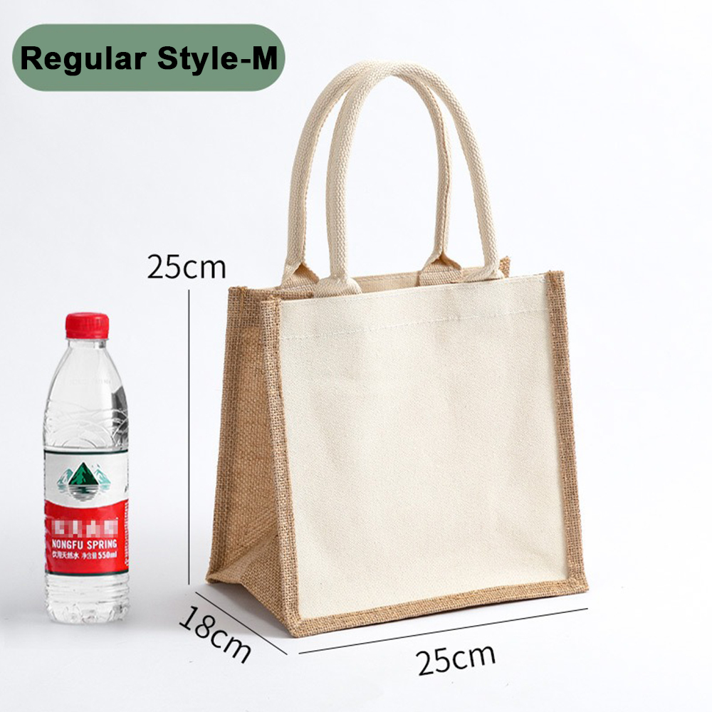 Style régulier-M