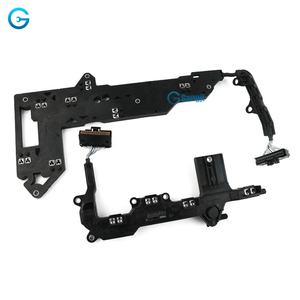 Accesorios de Transmisión Automática OEM DL501, Placa de Circuito 0B5, Piezas de Transmisión 0B5398009F - Product Image 2