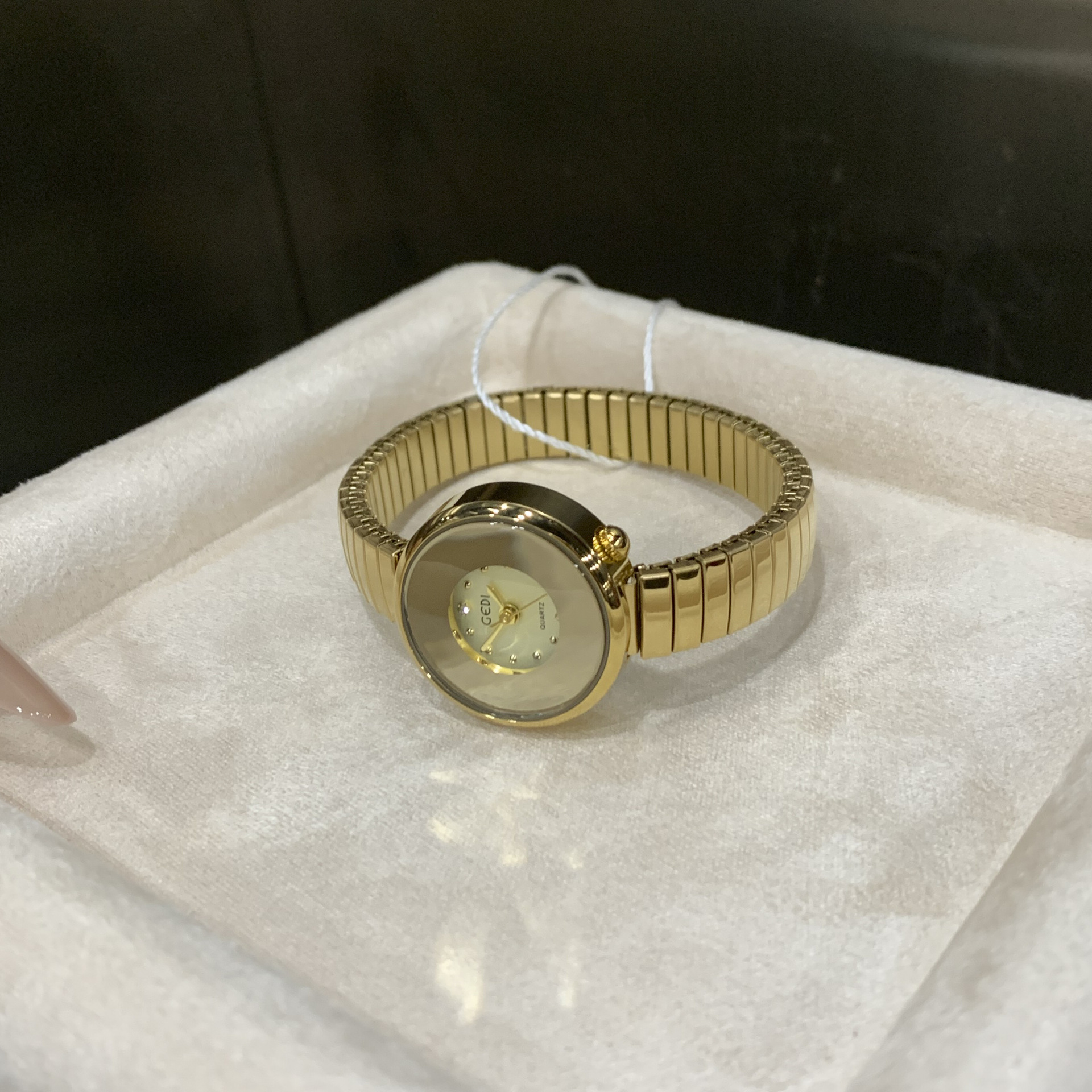 Oro