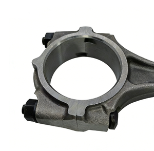 Nouvelle bielle pour moteur G4EE 23510-26430 2351026430 <span class=keywords><strong>Accent</strong></span> 1.4L Pièces de moteur de voiture - Product Image 4