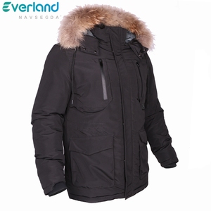 Men's Hoodies Softshell <strong>Tactical</strong> <strong>Jacket</strong> Casual Custom Men's Windbreaker Zipper Coats Fleece Hiking Winter Men's <strong>Jackets</strong> - Product Image 2