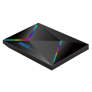 2025 mới R69 cộng với h728 2G 16G <span class=keywords><strong>TV</strong></span> <span class=keywords><strong>BOX</strong></span> <span class=keywords><strong>ANDROID</strong></span> 14 hộp mới Allwinner chip 1000M LAN 4K HD STB Quad Core thông minh <span class=keywords><strong>tv</strong></span> <span class=keywords><strong>box</strong></span> cho kỹ thuật số - Product Image 5