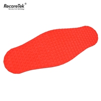 Barre de traction horizontale à verrouillage automatique pour porte, équipement de fitness et musculation à domicile