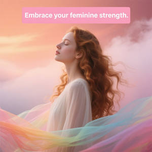 Oem Creatine Monohydraat Bulkpoeder Supplement Ondersteuning Magere Spiergroei Prestatie Gezondheid Van De Hersenen - Product Image 2