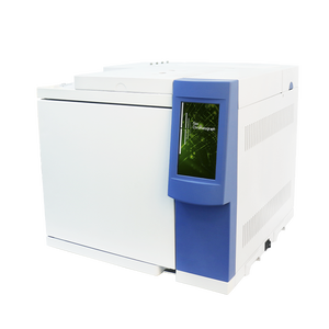 AELAB ग्लास स्तंभ जीसी गैस क्रोमैटोग्राफी Analysers गैस क्रोमैटोग्राफी बड़े पैमाने पर Spectrometry - Product Image 2