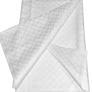 100 coton imprimé <span class=keywords><strong>couture</strong></span> matériaux tissu 60x60 80x80 robes africaines pour hommes wagamari vente en gros <span class=keywords><strong>Bazin</strong></span> Riche Autriche - Product Image 3