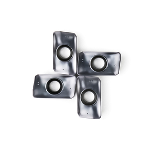 SRUIPU APMT1135PDER-DL CNC High Wear-Resistant Milling Cutter Carbide Turning <strong>Tool</strong> PVD Coating OEM <strong>Parts</strong> for Lathe Machinery - Product Image 1