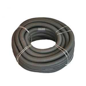 Tuyau <span class=keywords><strong>d</strong></span>'extension universel en plastique HDPE pour <span class=keywords><strong>machine</strong></span> <span class=keywords><strong>à</strong></span> <span class=keywords><strong>laver</strong></span>, tuyau de vidange <span class=keywords><strong>d</strong></span>'<span class=keywords><strong>eau</strong></span>, pulsateur semi-automatique, tuyau <span class=keywords><strong>d</strong></span>'égouttage <span class=keywords><strong>d</strong></span>'<span class=keywords><strong>eau</strong></span> domestique - Product Image 5
