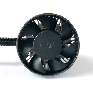 <span class=keywords><strong>Bombillas</strong></span> <span class=keywords><strong>LED</strong></span> para Faros Delanteros de Automóvil, Diseño Legal para Calle, H7 H11 H4 9005 9006, 6000K Blanco, Súper Enfocadas, Kit de Faros Delanteros para Conducción Segura - Product Image 6