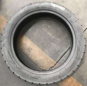 Venta de la azada de calidad superior de la motocicleta neumático 150/70-17 160/60-15 180/55-17 180/80-14 - Product Image 4