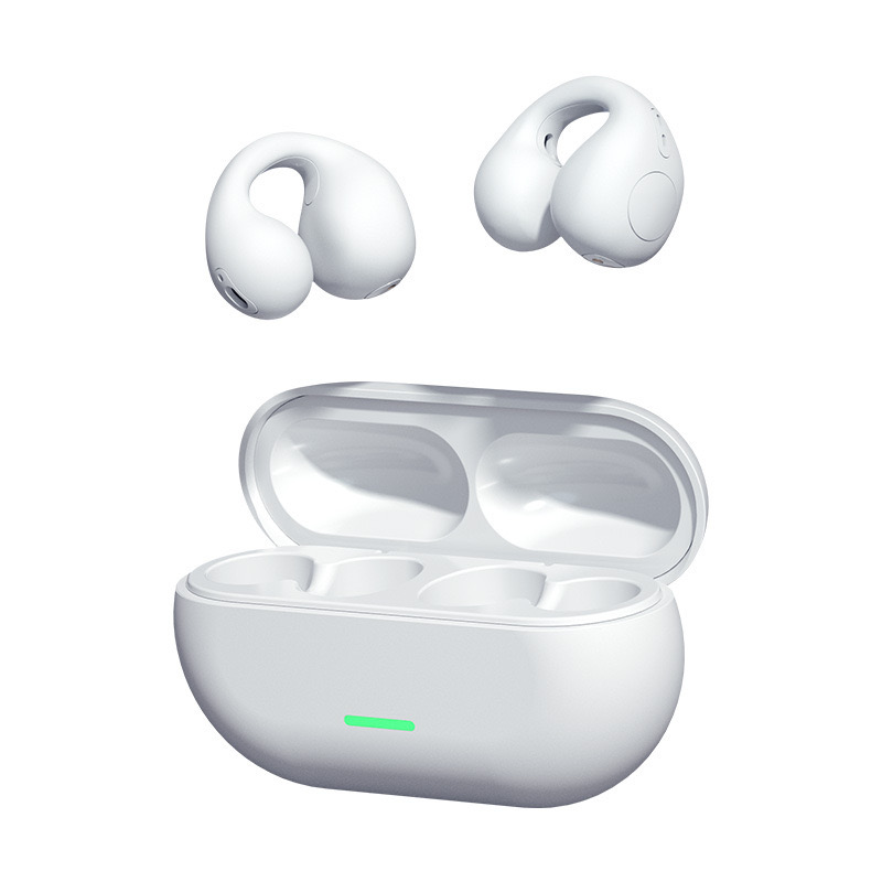 Bianco