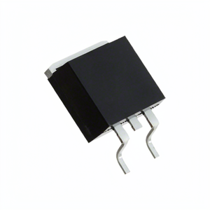 Manufacturer Channel Electronic Circuit Components SCS208AJTLL Single Diodes TO-263-3, D2PAK , TO-263AB - Product Image 1