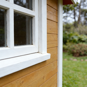 Meilleures ventes : Ensembles de meubles d'extérieur pour enfants, produits très demandés, maisonnette de jeu en bois à construire soi-même pour enfants - Product Image 5