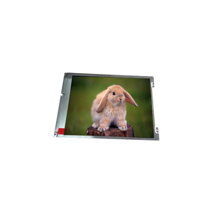 Nouvel écran LCD original TM084SDHG03 de 8,4 pouces, 800 (RVB) * 600 SVGA, 119PPI, pas cher, pour usage industriel - Product Image 3