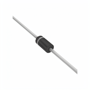 3EZ13D5RLG Original One Stop Service Electronic Components Sale DO-204AL, DO-41, Axial Diodes - Product Image 1