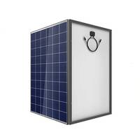 Offre Spéciale 250w polycristallin PV SOLAIRE panneau/module solaire 280w