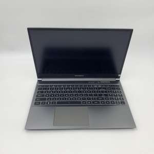 Ordinateurs portables d'occasion Mechanical Revolution Deep Sea Phantom Z3 Pro - 16 Go de RAM, 512 Go de SSD, GPU RTX3060, CPU Intel Core I5-11260H - Product Image 1