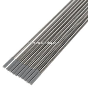 Électrode en tungstène professionnelle de 3,2 mm en matériau <span class=keywords><strong>Wolfram</strong></span> pour soudage TIG - Product Image 5