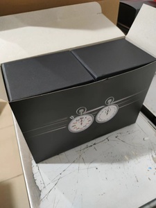 806 <span class=keywords><strong>cronometro</strong></span> meccanico <span class=keywords><strong>timer</strong></span> per l'industria <span class=keywords><strong>e</strong></span> l'estrazione senza batterie logo personalizzato - Product Image 6