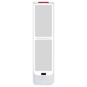 Artworld Displays Anti-Collision And EAS Rfid Based Library Management System <strong>Source</strong> <strong>Code</strong> - Product Image 1