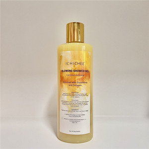 Produits de qualité supérieure pour une peau éclatante, prix bas, exfoliant corporel, gel douche et gommage blanchissant <span class=keywords><strong>Cindella</strong></span>, vente en gros, personnalisable - Product Image 4