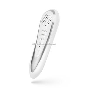 Cadeau islamique pour le ramadan musulman Prière Apprentissage Coran <span class=keywords><strong>Arabe</strong></span> <span class=keywords><strong>Stylo</strong></span> parlant Coran Haut-parleur <span class=keywords><strong>Lecteur</strong></span> numérique Saint Coran <span class=keywords><strong>Stylo</strong></span> de lecture - Product Image 2