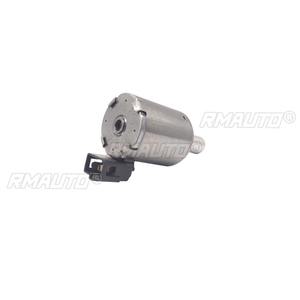 7701208174 Conjunto de cuerpo de válvula solenoide de transmisión automática, pieza de motor para accesorios de coche Citroën - Product Image 4