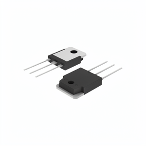 TO-3P-3ทรานซิสเตอร์ SC-65-3 GT30J121(Q) ชิ้นส่วนวงจรอิเล็กทรอนิกส์ - Product Image 1