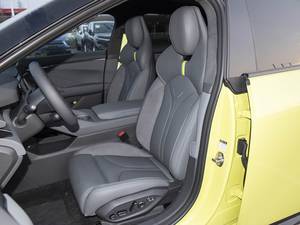 Vehículo Eléctrico Multifuncional 2026 <span class=keywords><strong>XPeng</strong></span> <span class=keywords><strong>P7</strong></span> 750KM AWD Ultra en Stock a <span class=keywords><strong>Precio</strong></span> Razonable - Product Image 5