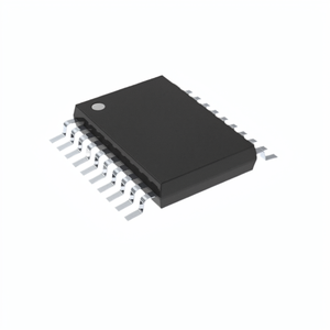 BD3522EFV-E2 Power Management (PMIC) Original One Stop Service Components Electronic 20 VSSOP Exposed Pad - Product Image 1