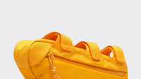 Sac triangle pour cadre de vélo personnalisé Pochette sous le sac tubulaire Accessoires de cyclisme professionnel Sacoches de vélo