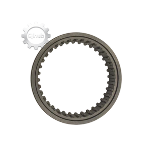 Ensemble synchroniseur d'engrenage d'arbre de transmission pour KIA OEM OK71E-17-620 OK71E17620 0K71E-17-620 0K71E17620 - Product Image 3