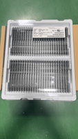 M393A8G40CB4-CWE Sam Sung 64G 2RX4 PC4-3200AA-RDIMM ECC REG服务器内存M393A8G40CB4-CWE