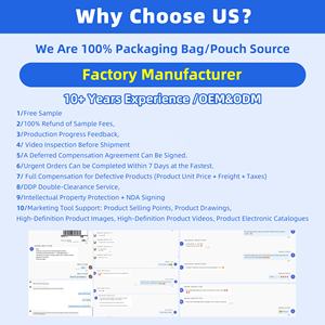 <span class=keywords><strong>Sac</strong></span> fourre-tout pour femmes en gros, recyclable, <span class=keywords><strong>personnalisé</strong></span>, <span class=keywords><strong>sac</strong></span> cabas en toile, logo brodé, <span class=keywords><strong>sac</strong></span> à bandoulière, <span class=keywords><strong>sac</strong></span> de shopping, Bolsas Personalizadas - Product Image 5