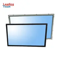 USB IR Touch Screen, Good Multitouch Frame