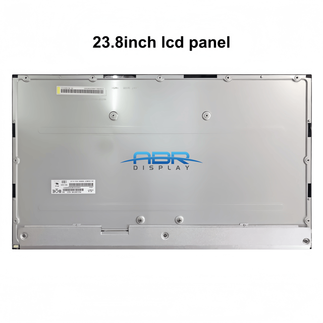 Original New 23.8'' LCD Screen MV238FHM-N20 LM238WF2 SSK1 MV238FHM N20 LM238WF2-SSK3 LM238WF2-SSM1 LM238WF2-SSM3 LM238WF2 SSM3