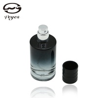 Parfum arabe longue durée 100Ml, parfum de marque de créateurs, parfum de Cologne, Sedate, bleu Royal, parfum pour hommes