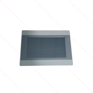Panel de Pantalla Táctil HMI de 7 Pulgadas PI3070ig RS232/485 USB para PLC, Repuesto para Equipos de Automatización, Etiqueta Verificada - Product Image 6