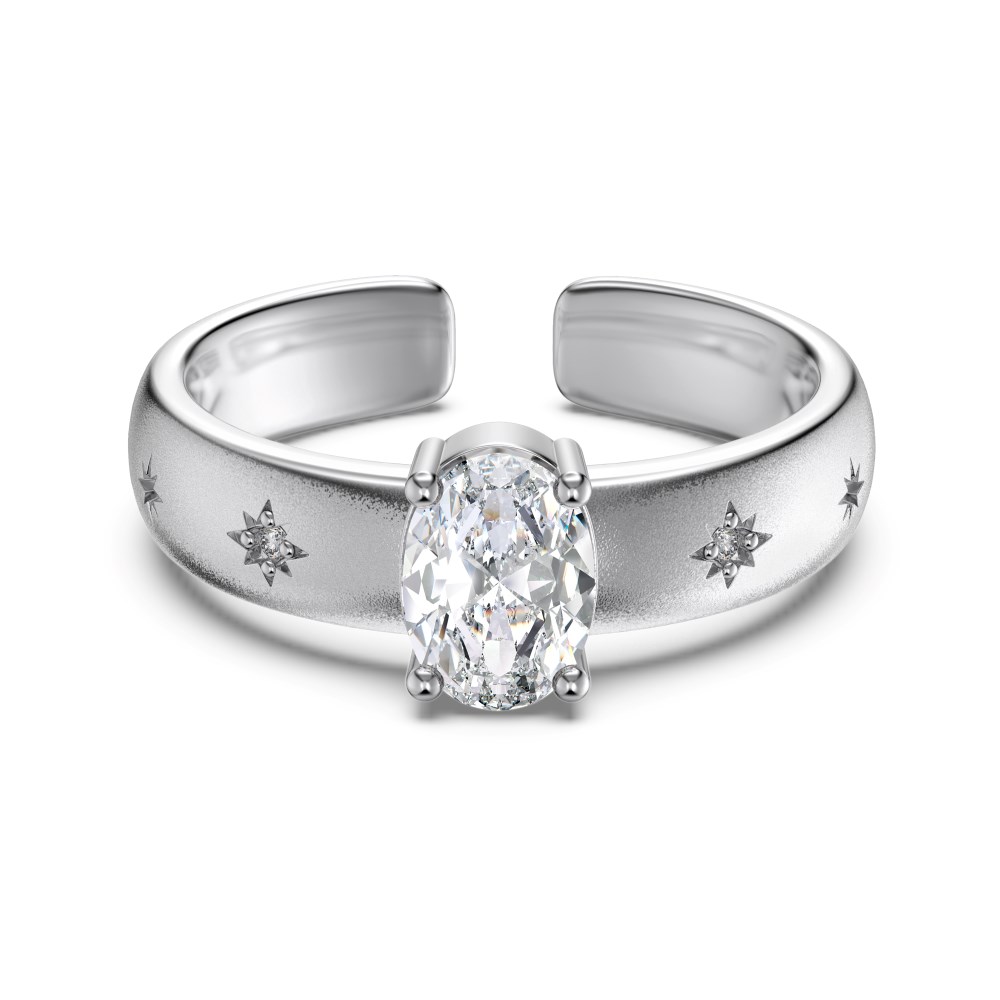 Silver-DY121370-S-W-WH