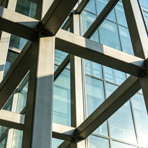 Máquina Automática de Soldadura de Tubos de Acero Inoxidable con Motor de Caja de Cambios PLC - Product Image 6