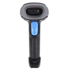 Support de scanner de codes à barres et <span class=keywords><strong>lecteur</strong></span> de codes à barres 1d 2d Scanner de <span class=keywords><strong>code</strong></span> <span class=keywords><strong>Qr</strong></span> Alipay Vérificateur de prix de supermarché avec interface de bureau Usb - Product Image 5