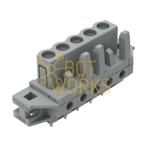 Wago 232135031000 - Nuovo - Product Image 1