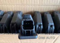 Luce Targa 6398200256 A6398200256 639 820 02 56 per MB Sprinter 906 Vito Viano 639