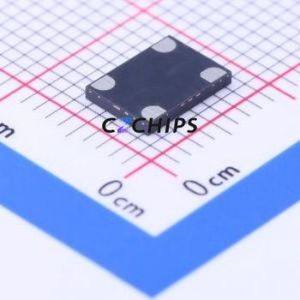 SIT1602AI-82-33E-50.000000Y Pre-Programmed Oscillator SMD7050-4P Oscillator 50MHz 25ppm LVCMOS/ HCMOS 3.3V - Product Image 2