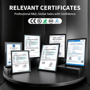 จักรยานไฟฟ้าแบบมอเตอร์กลาง ล้อโต 20 นิ้ว (รุ่น G60) - มีสินค้าในสหรัฐอเมริกา แบตเตอรี่ถอดได้ 48V 15Ah มอเตอร์ความเร็วสูง 2000W - Product Image 5