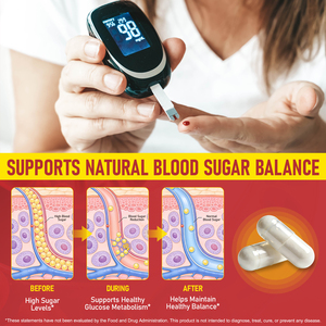 Tablet Kompleks Gula Darah Daun Murbei 90P Label Pribadi Meningkatkan Energi Seimbang dan Menyeimbangkan Gula Darah - Product Image 6